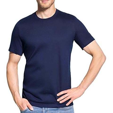 Camiseta de Verano a Prueba de Sudor laulas XL Cover