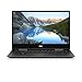Produktbild Dell Inspiron 13-13,3" Notebook - Core i7 Mobile 1,8 GHz 33,8 cm, 7386-2713