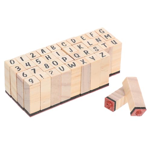 Abaodam ؐX^v  At@xbgL Ntgp ϋv̖ؐnh o[X^vt XNbvubN