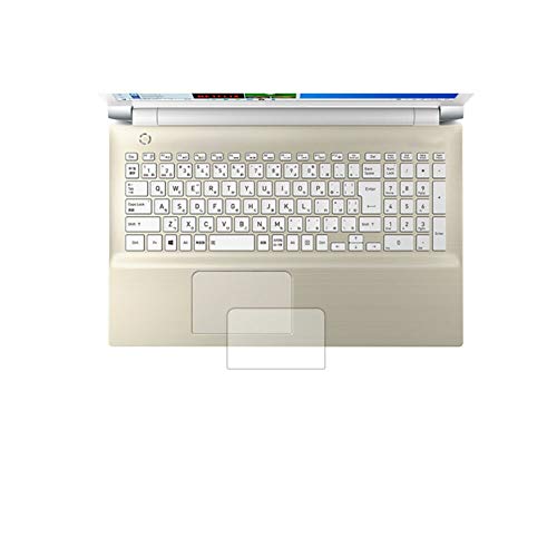 �y2���Z�b�g�zClearView dynabook T6 T6/R 2021�N�t���f�� �p�y���d�x9H�A���`�O���A�^�C�v�z�^�b�`�p�b�h��p�ی�t�B���� ���˖h�~�I���d�x9H�t�B���� ���{��