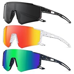 Blackb+whitered+sbluegreen