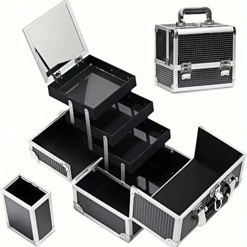 haoyunshengyi CN{bNX t igC RX{bNX RX ϔ e lCObY ϕi lC[ t ^ ABSPVC̍fނ̗pĂ (ubN) [sAi]