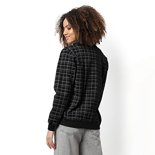Image of PINACOLADA Womens Jacket