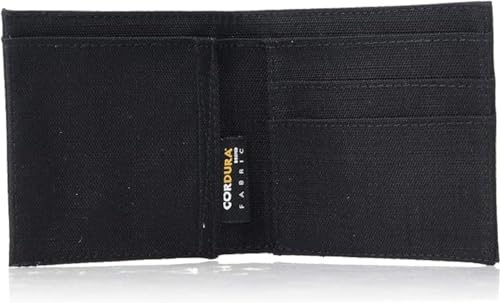 Vans Vans Men's Casual, Black (Cordura), One Size