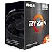 AMD Ryzen 5 5500GT