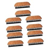 Brosse à café pratique : douce au toucher, une aide pour nettoyer la machine à café plus facilement, brosse de nettoyage de poudre de café
