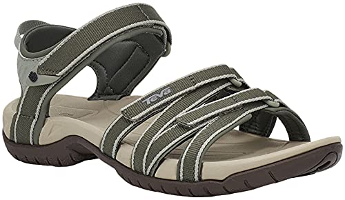 Image of Teva womens Tirra