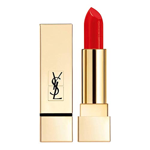 Preisvergleich Produktbild Yves Saint Laurent Lippenstifte, 1 Stück