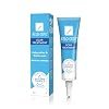 Sinclair Kelo-Cote Gel for Scars 0.53 Oz (Pack of 1)