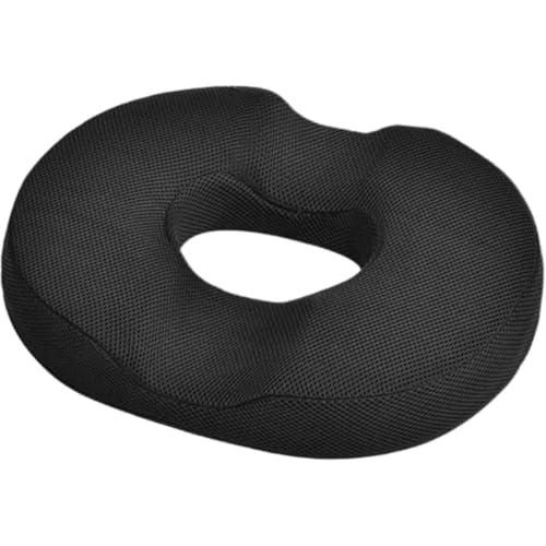 TATSUTOMO jp~EOBΉ \ȃh[ic Ɋɘa ʋCǍDȍzc 傫ߍdߐ݌v Kh~ ItBXEEԒEԈ֎qp MtgƂĂK (bVNX,ubN) [sAi]