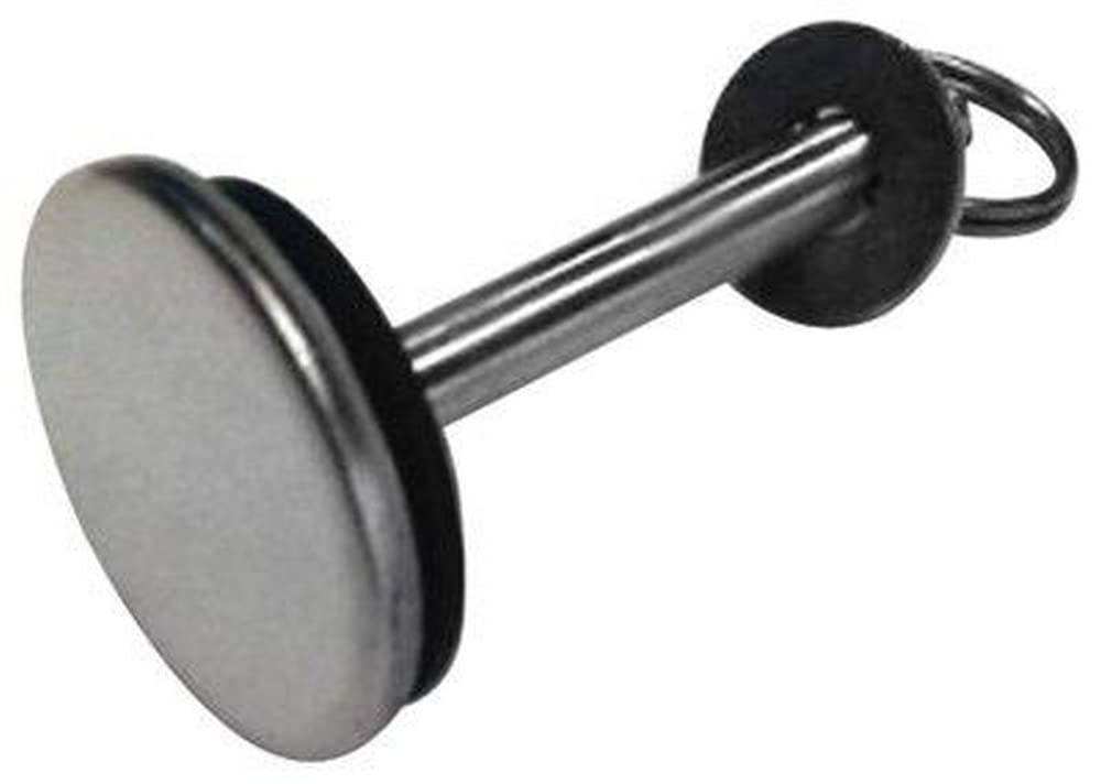 epco oem replacement hatch cover pull