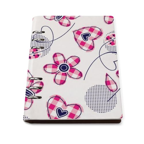 VXe蒠 A5  ZuX^[egE n[g [Y[toC_[ O ւ tBΉ rWlXm[gubN t@Cm[g//L @\oC_[m[g U[Jo[