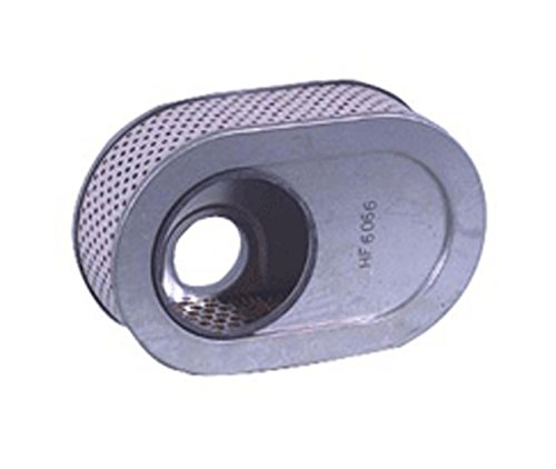 HF6066 Farmall/International Tractor Hydraulic Filter