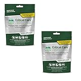 OXBOW ANIMAL HEALTH