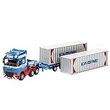 3. Einzigartiges Design: Das Spielzeugauto kann die flache Straße auf dem Boden reibungslos beherrschen.Es hat Kompressionsbeständigkeit und Abriebfestigkeit.Es hat auch Gummireifen und einen Legierungsauto.