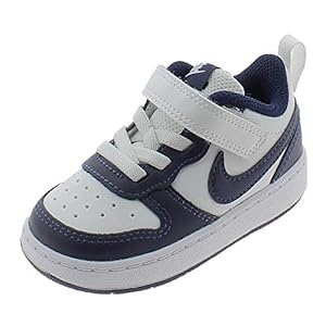 NIKE COURT BOROUGH