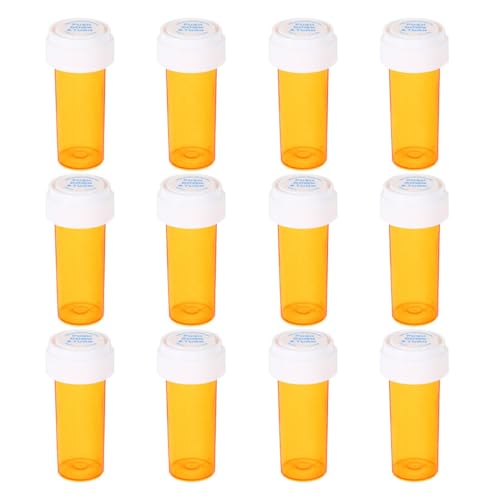 BELLIFFY 12gѕ֗ȓ^r ܎[p ϋvvX`bN yʃRpNgŗs Ǘ ړI[\