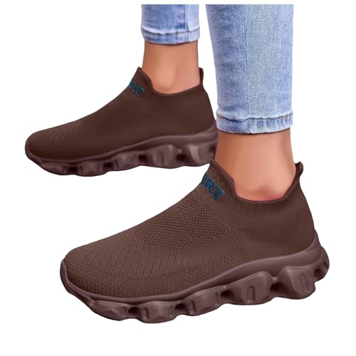 Baskets mode air running course parfaites pour le quotidien - 2
