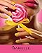 Barielle Restorative Nail Serum, 0.5 Ounce