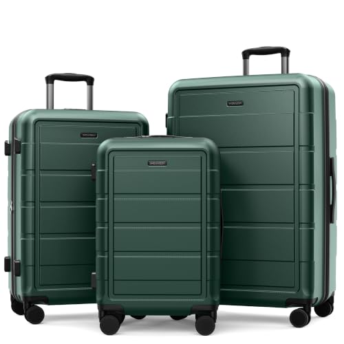 Valise de voyage