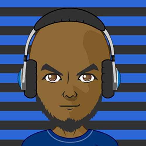 X-Men vs Brotherhood deathmatch