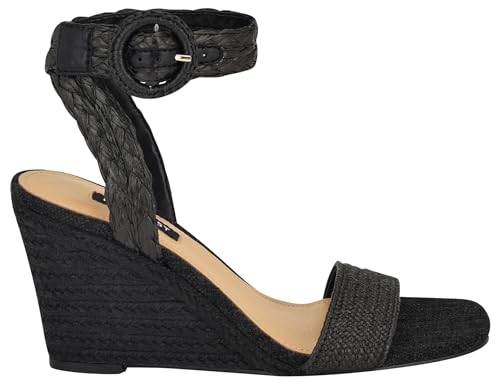 Image of Nine West Women's Nerisa