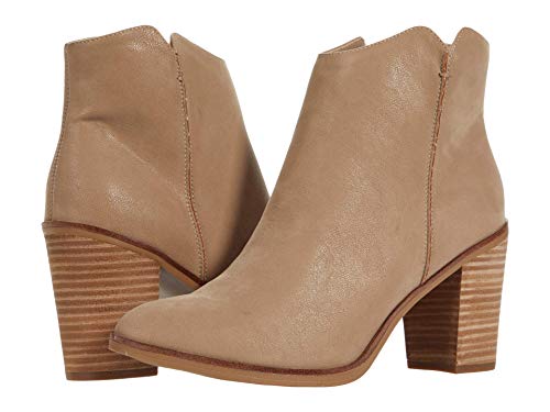 MIA Patton Stone 6.5 M