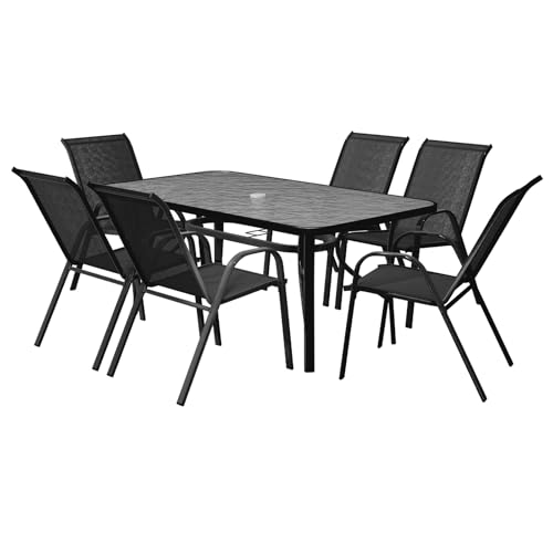 patio bar sets