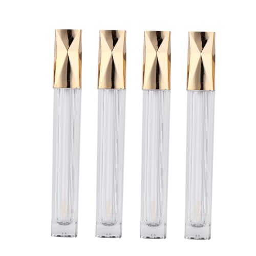 OFFIGAM 10 bvOX`[u e y ϋv ϕi[p gѕ֗  S[hLbvt ̓탁CNp