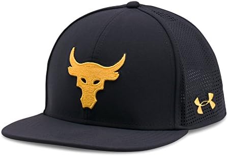 under armour supervent cap