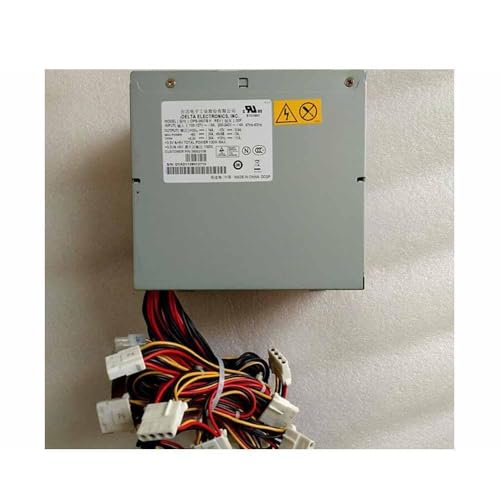 For TS430 T168 T468 G7 DPS-350TB K 36002108 Server Power
