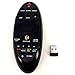Universal Remote Control fit for IR 433MHZ SR-7557 BN94-07557A RMCTPH1AP1 BN59-01185D BN59-01184D for LED TV Smart Hub Touch with USB