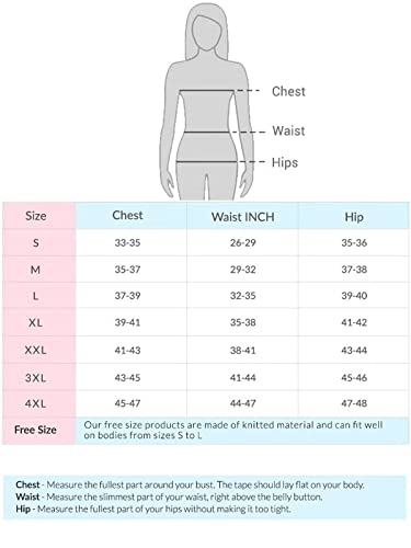Image of Clovia Women's Cotton Rich Pyjama (LB0173P01 Grey L)