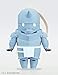 Fullmetal Alchemist: Brotherhood – Alphonse Elric Hello! Good Smile Figure