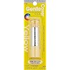 Physicians-Formula-Gentle-Cover-Concealer-Stick-Yellow-015-Ounce Physicians Formula Gentle Cover Concealer Stick, Yellow For Blemishes, Under-Eye Circles & Skin Imperfections