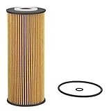 Carquest R84210 Cartridge Oil Filter