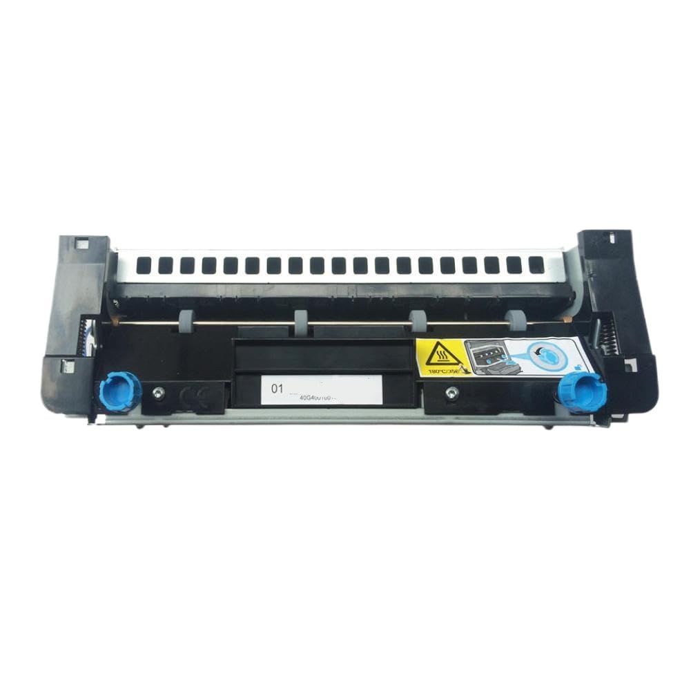 Fuser 40X8016 résout bourrage papier Lexmark MX810 MX811 MX812 - 2
