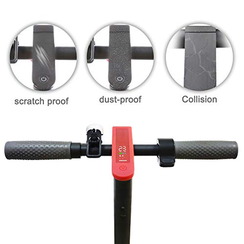 Atuka Custodia protettiva in silicone impermeabile...