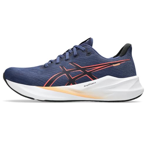 Image of ASICS Men's VERSABLAST 4 Running Shoes