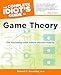 Produktbild The Complete Idiot's Guide to Game Theory: The Fascinating Math Behind Decision-Making