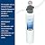 PERCOLA HF20-S/HF20-MS/HF25-S Water Filter, Compatible with 3M® High Flow Series Cartridge HF20-S, 5615103/HF20-MS, 5615109/HF25-S,5615203, 3M® Water Filtration System, W/Scale Inhibitor (2 Pack)