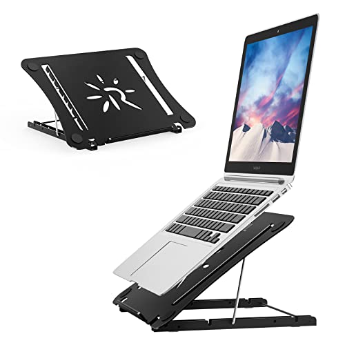 Best Laptop Stands Canada Best Cost