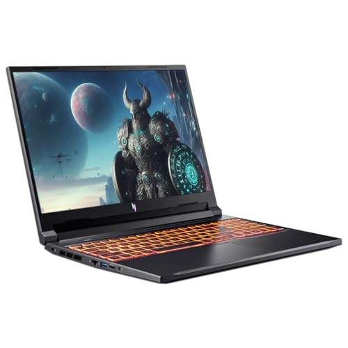 Recopilación de Acer nitro 5 favoritos de las personas. 26 Imagen adicional