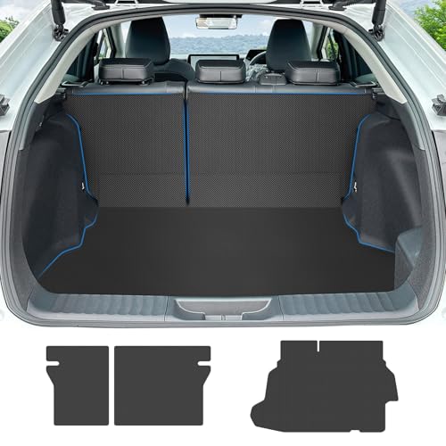 YORKNEIC V^ vEX QbW}bg 60n 2023N猻s GO[h ZO[h XyA^CȂ wJo[ Ԏp gN}bg V[gobNJo[ J[S}bg obN}bg vގ ω h [|Pbgt ^