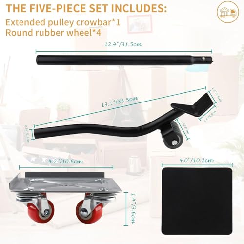 El Mejor Listado de Transporte y ruedas - solo los mejores. 17 Imagen adicional