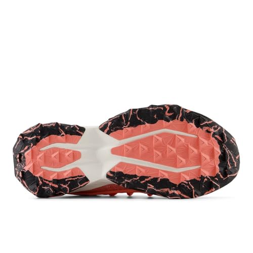 Image of New Balance Women's Dynasoft Tektrel V1 Trail Running Shoes