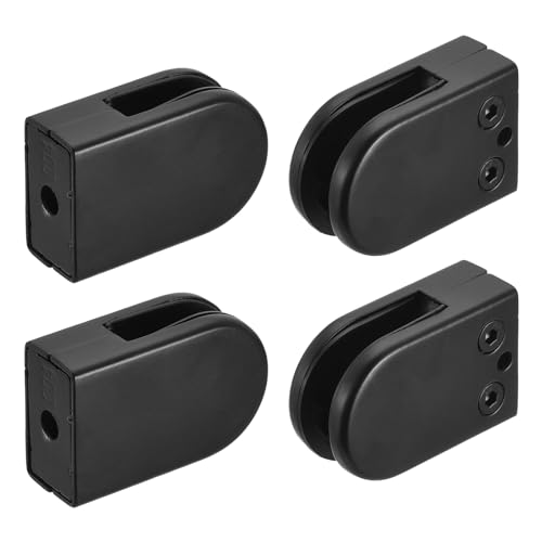 uxcell KXNvA2-1/2C`x1-3/4C`x1-3/16C` XeXX`[ 304KXuPbg KXz_[ KXNbvNvI 肷Ki肷V[p }bgubN 4