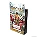 Asmodee Marvel Champions The Card Game Hercules Hero Pack - 40-Card Pre-Built Leadership Deck, Cooperative Strategy Game for Kids & Adults, Ages 14+, 1-4 Players, 45-90 Min Playtime