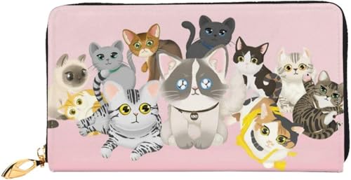 [YINGD] ꑽ\ Aj L n[g {v U[ z̍z ^܂z eʎ[ z Y fB[