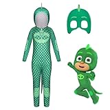 Disfraces de haloween, diseño especial, es una buena decoración para fiestas y también es una buena opción para regalar a familiares y amigos.